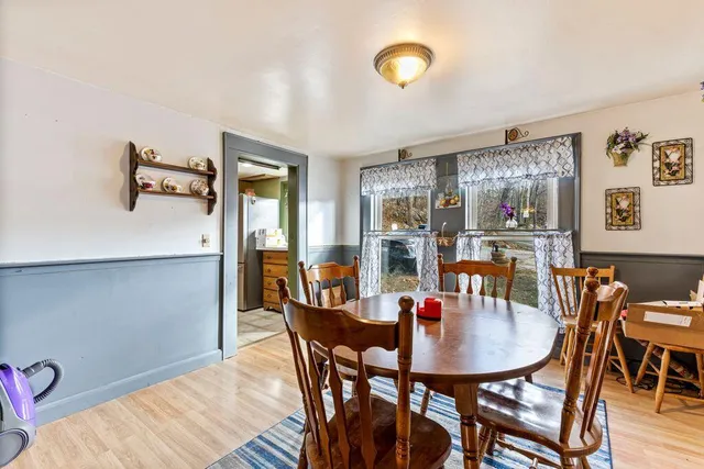 $309,000 | 25 West Main Street, Denmark, ME 04022