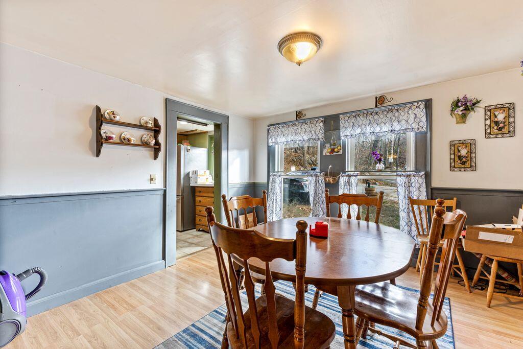 25 West Main Street Denmark, ME 04022 - Photo 15 of 41 11__V5A5781