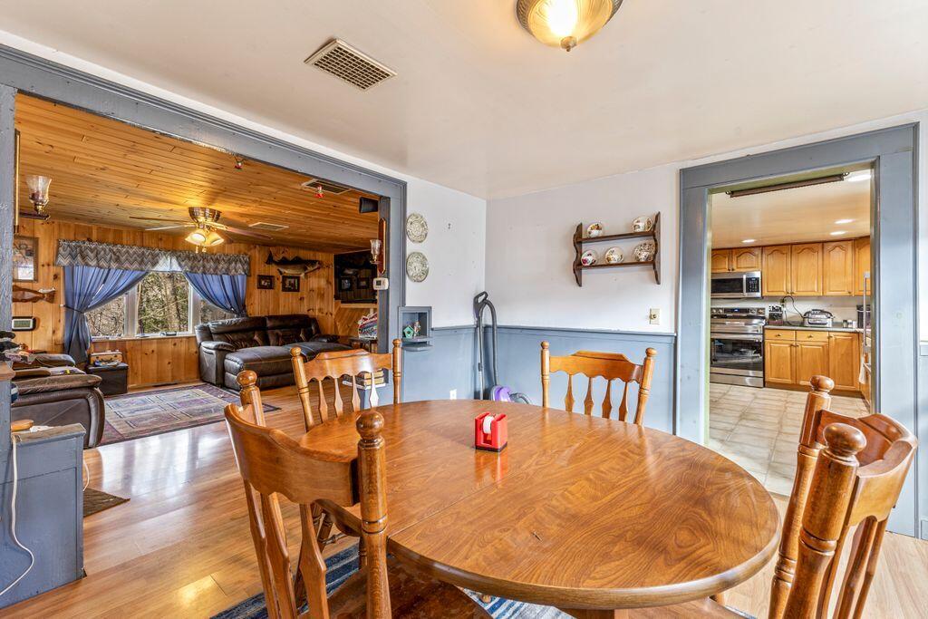 25 West Main Street Denmark, ME 04022 - Photo 16 of 41 12__V5A5778