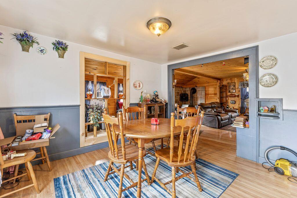 25 West Main Street Denmark, ME 04022 - Photo 17 of 41 13__V5A5775