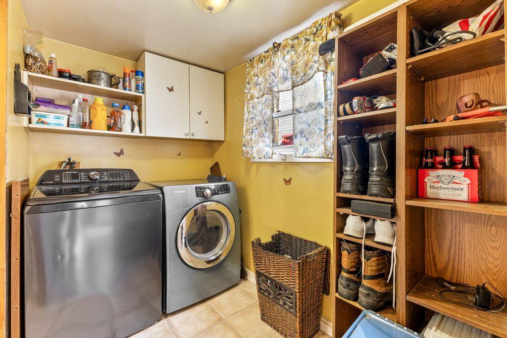 25 West Main Street Denmark, ME 04022 - Photo 19 of 41 21__V5A5814