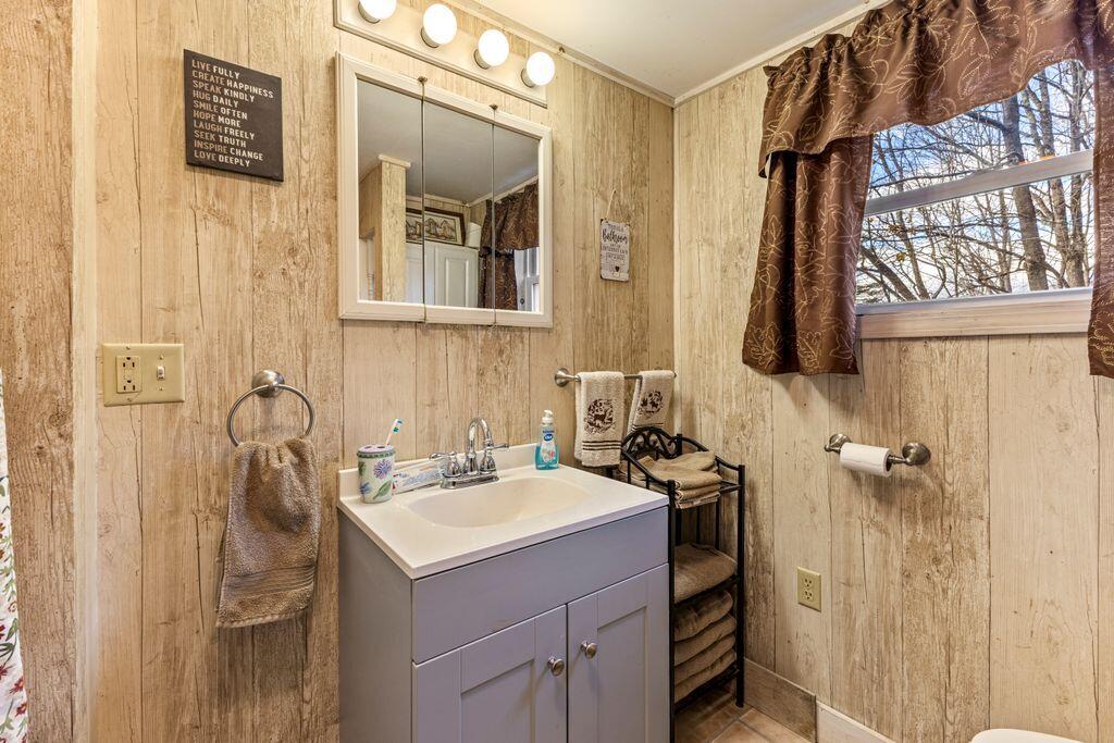 25 West Main Street Denmark, ME 04022 - Photo 20 of 41 23__V5A5829