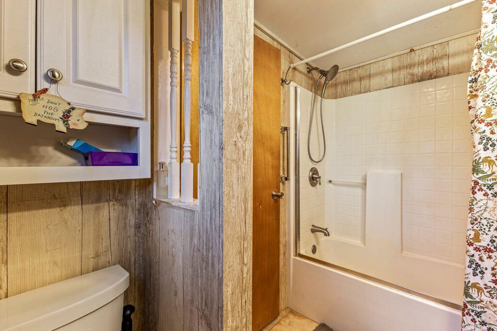 25 West Main Street Denmark, ME 04022 - Photo 21 of 41 24__V5A5832