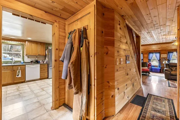 $305,000 | 25 West Main Street, Denmark, ME 04022