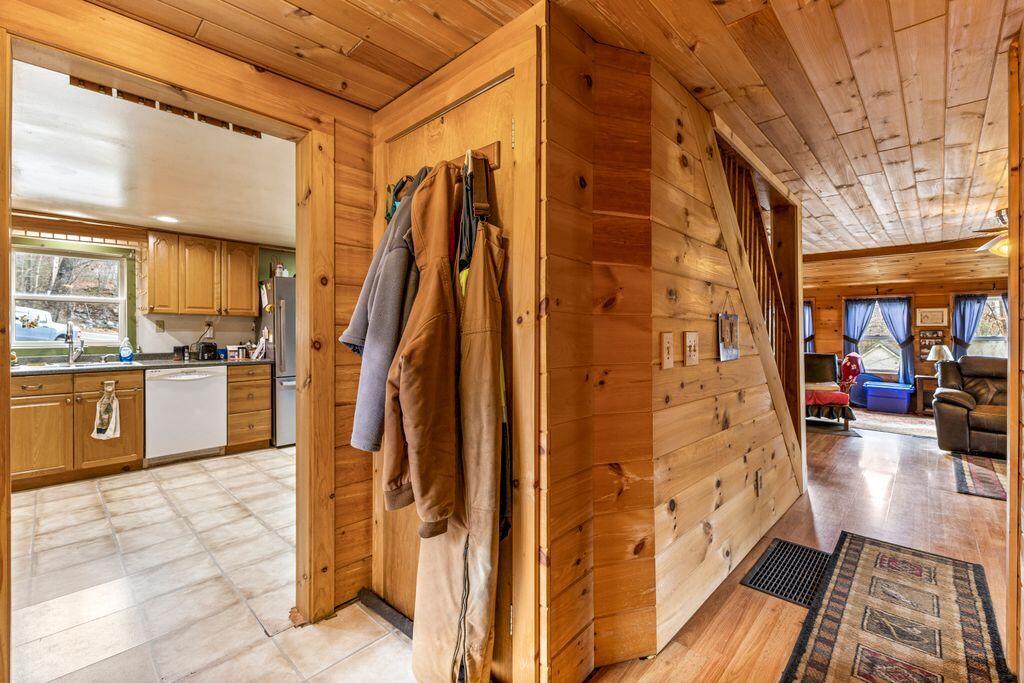 25 West Main Street Denmark, ME 04022 - Photo 22 of 41 25__V5A5838