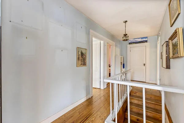 $305,000 | 25 West Main Street, Denmark, ME 04022