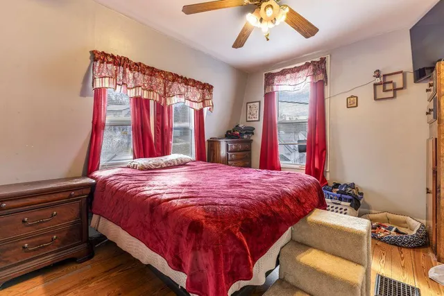 $309,000 | 25 West Main Street, Denmark, ME 04022