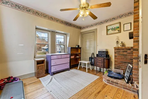 $305,000 | 25 West Main Street, Denmark, ME 04022