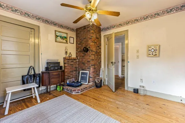 $305,000 | 25 West Main Street, Denmark, ME 04022