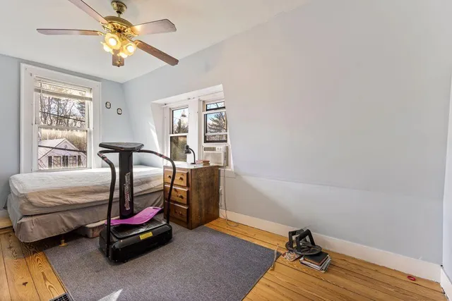 $305,000 | 25 West Main Street, Denmark, ME 04022