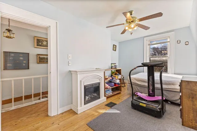 $309,000 | 25 West Main Street, Denmark, ME 04022