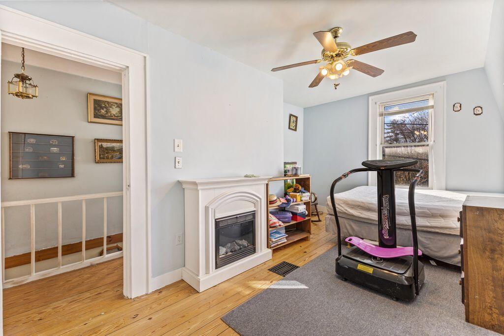 25 West Main Street Denmark, ME 04022 - Photo 31 of 41 35__V5A5688