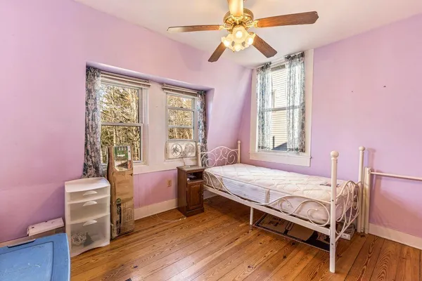 $305,000 | 25 West Main Street, Denmark, ME 04022