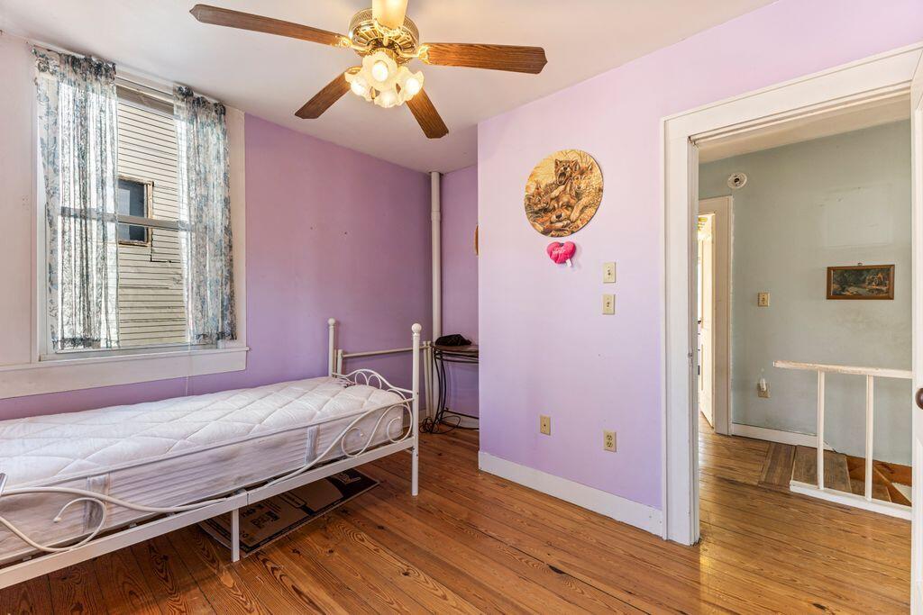 25 West Main Street Denmark, ME 04022 - Photo 33 of 41 39__V5A5703