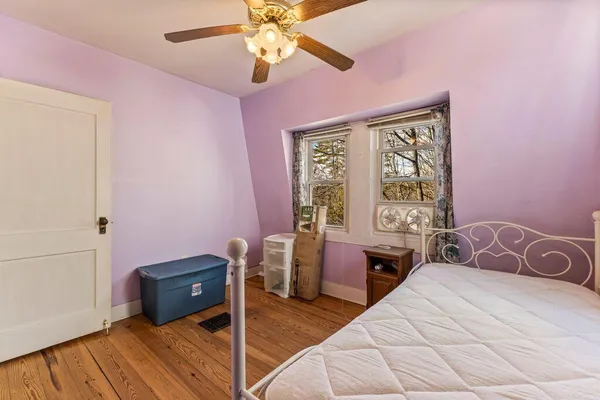 $305,000 | 25 West Main Street, Denmark, ME 04022