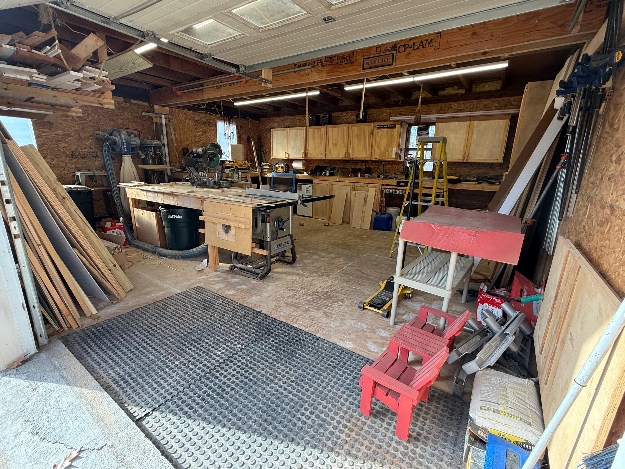 25 West Main Street Denmark, ME 04022 - Photo 39 of 41 IMG_3783