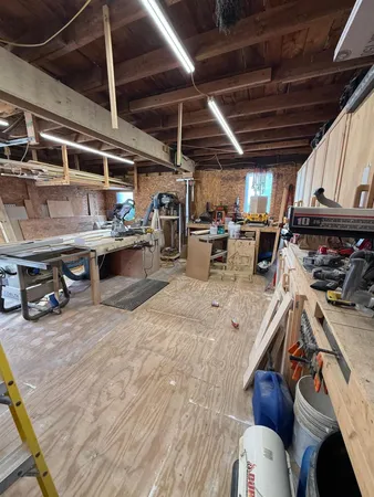 $305,000 | 25 West Main Street, Denmark, ME 04022