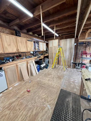 $309,000 | 25 West Main Street, Denmark, ME 04022