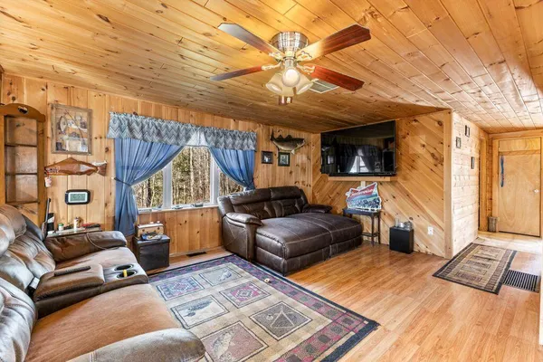 $305,000 | 25 West Main Street, Denmark, ME 04022