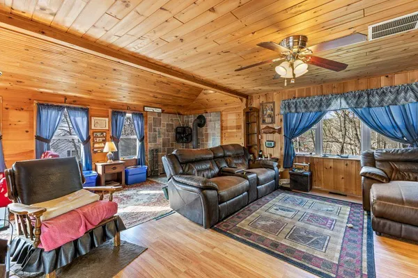 $305,000 | 25 West Main Street, Denmark, ME 04022