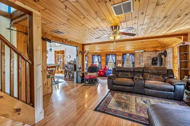 $309,000 | 25 West Main Street, Denmark, ME 04022