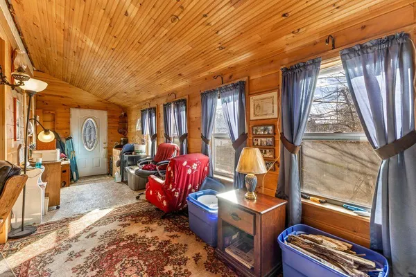 $305,000 | 25 West Main Street, Denmark, ME 04022