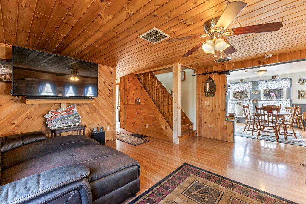 25 West Main Street Denmark, ME 04022 - Photo 9 of 41 10__V5A5745