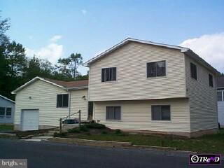 78 Bear Brook Road Princeton, NJ 08540 - Photo 1 of 1 Gallery Image 1