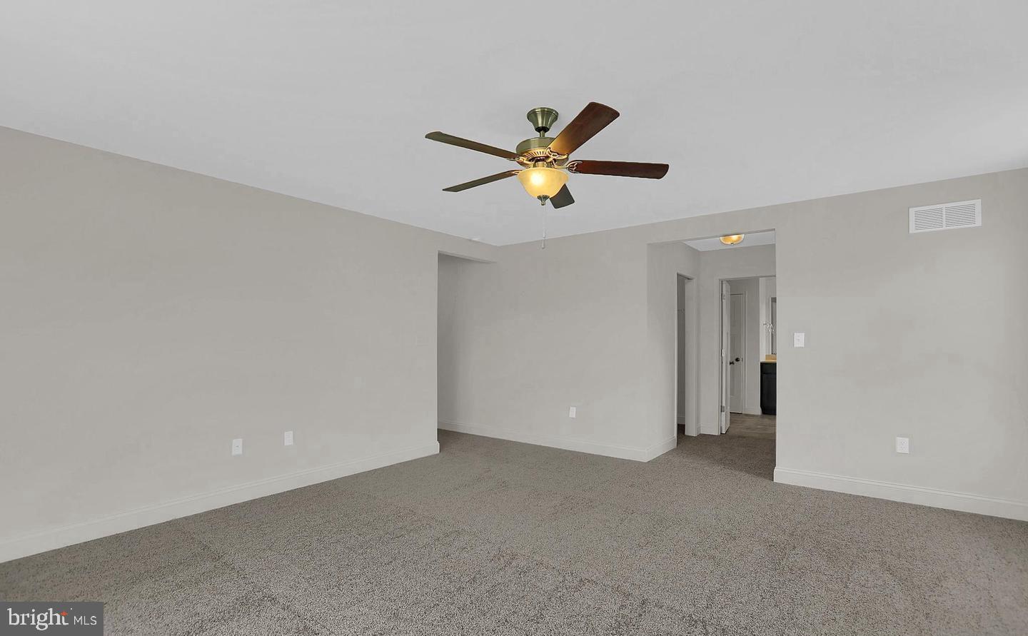 80 Red Maple Drive Etters, PA 17319 - Photo 11 of 14
