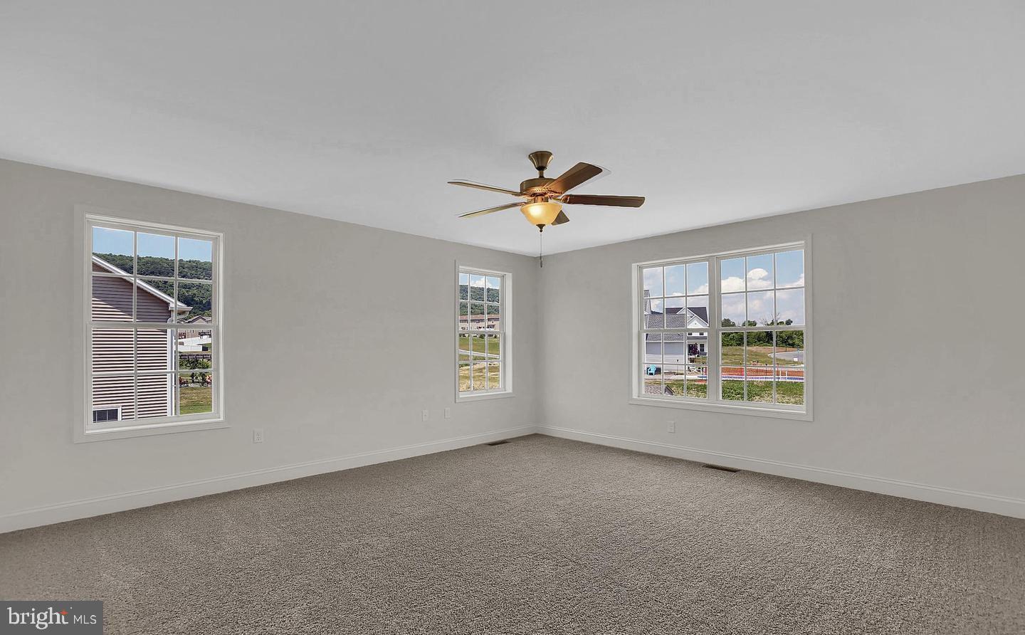 80 Red Maple Drive Etters, PA 17319 - Photo 12 of 14