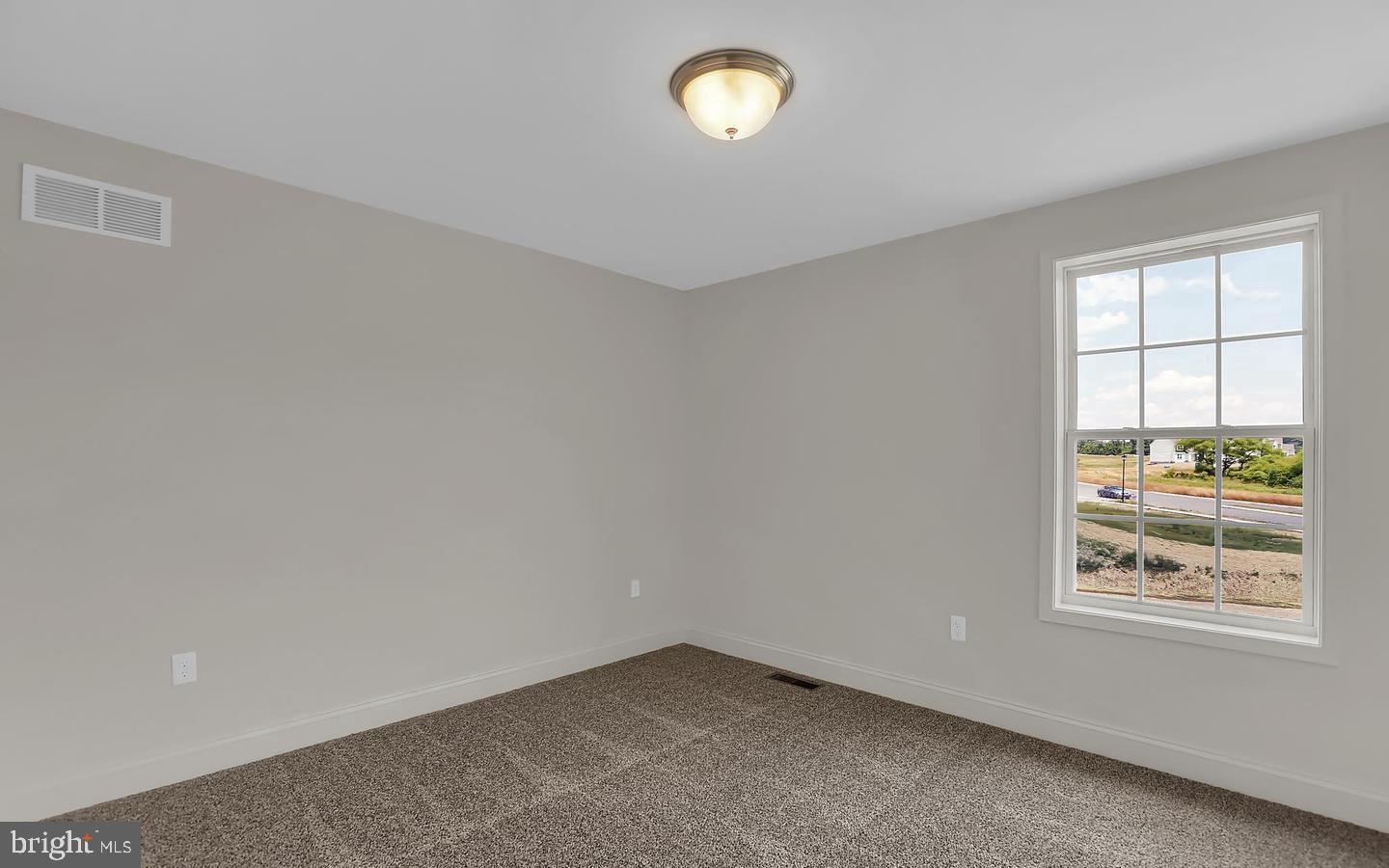 80 Red Maple Drive Etters, PA 17319 - Photo 6 of 14