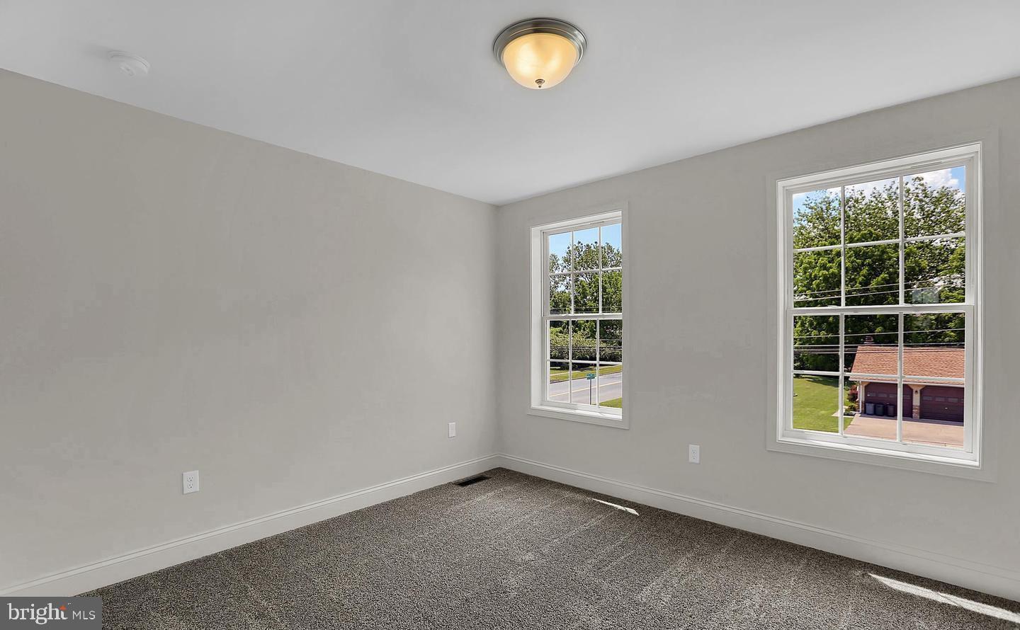 80 Red Maple Drive Etters, PA 17319 - Photo 7 of 14