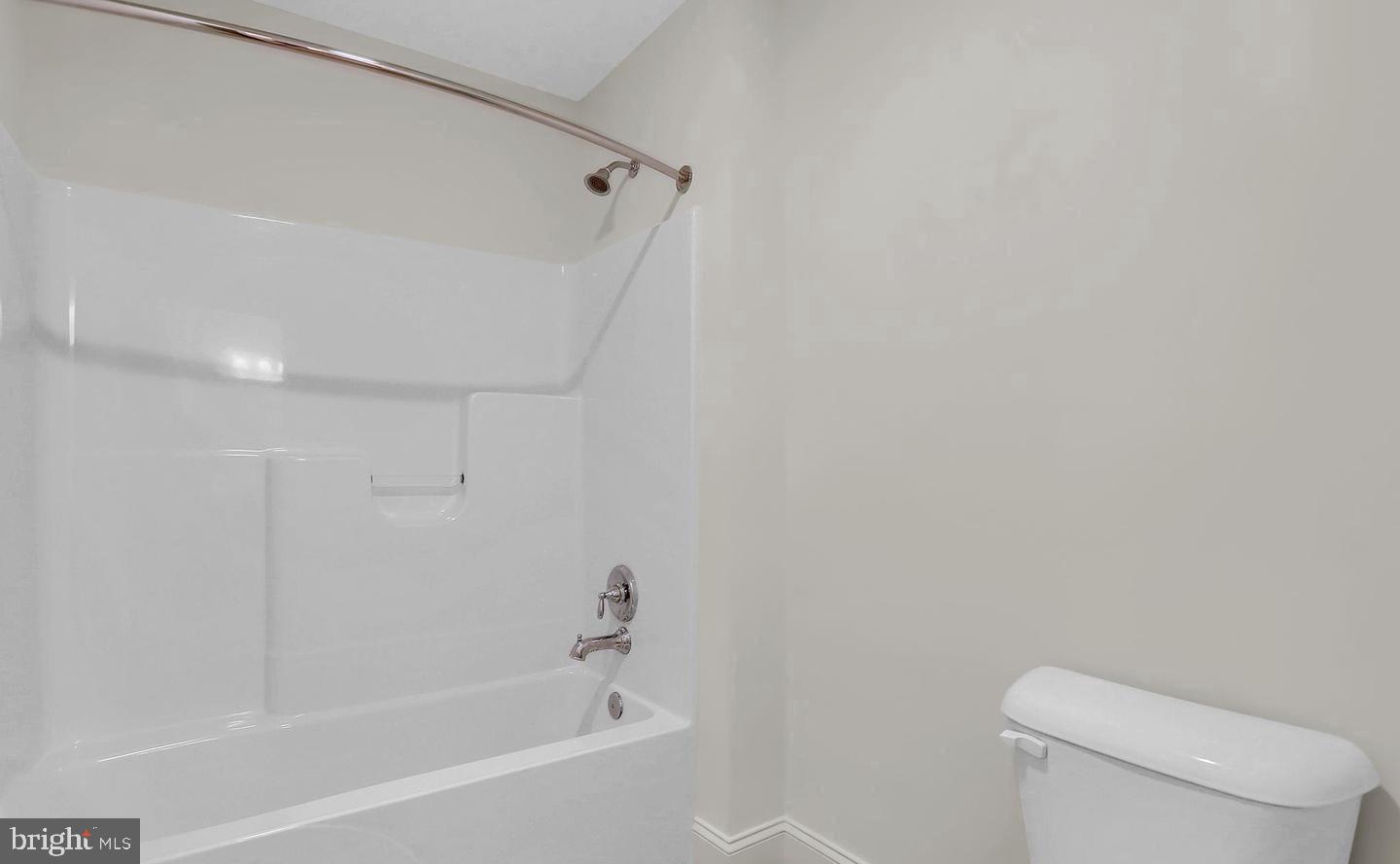 80 Red Maple Drive Etters, PA 17319 - Photo 9 of 14