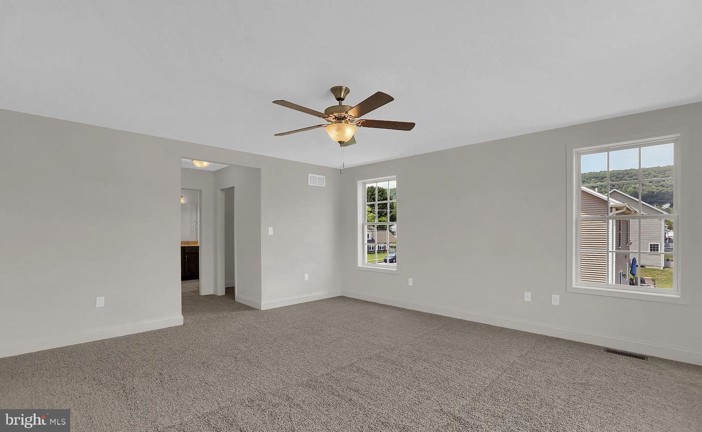 80 Red Maple Drive Etters, PA 17319 - Photo 10 of 14