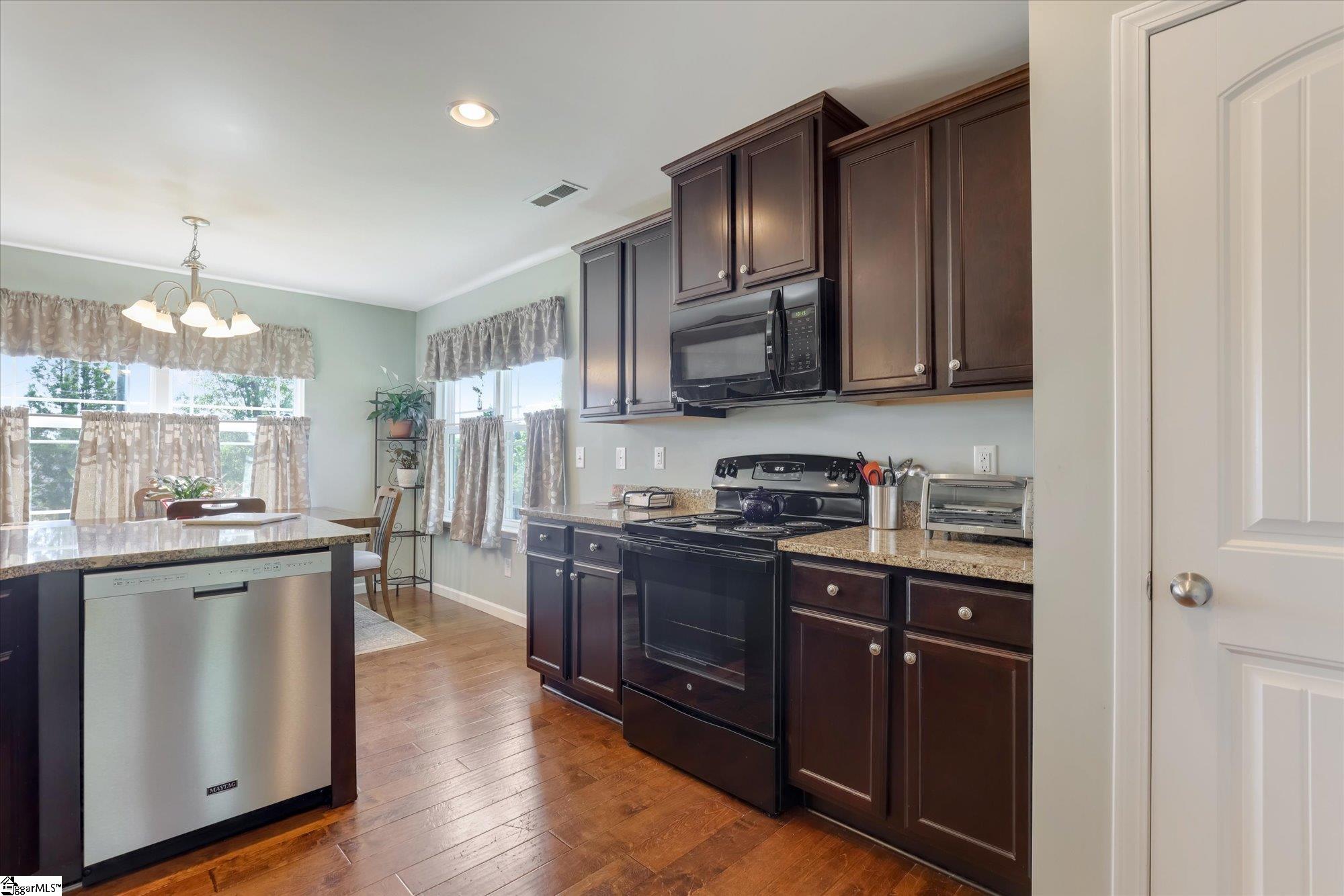 2610 Standing Springs Road Simpsonville, SC 29680 - Photo 9 of 26 Gallery Image 9
