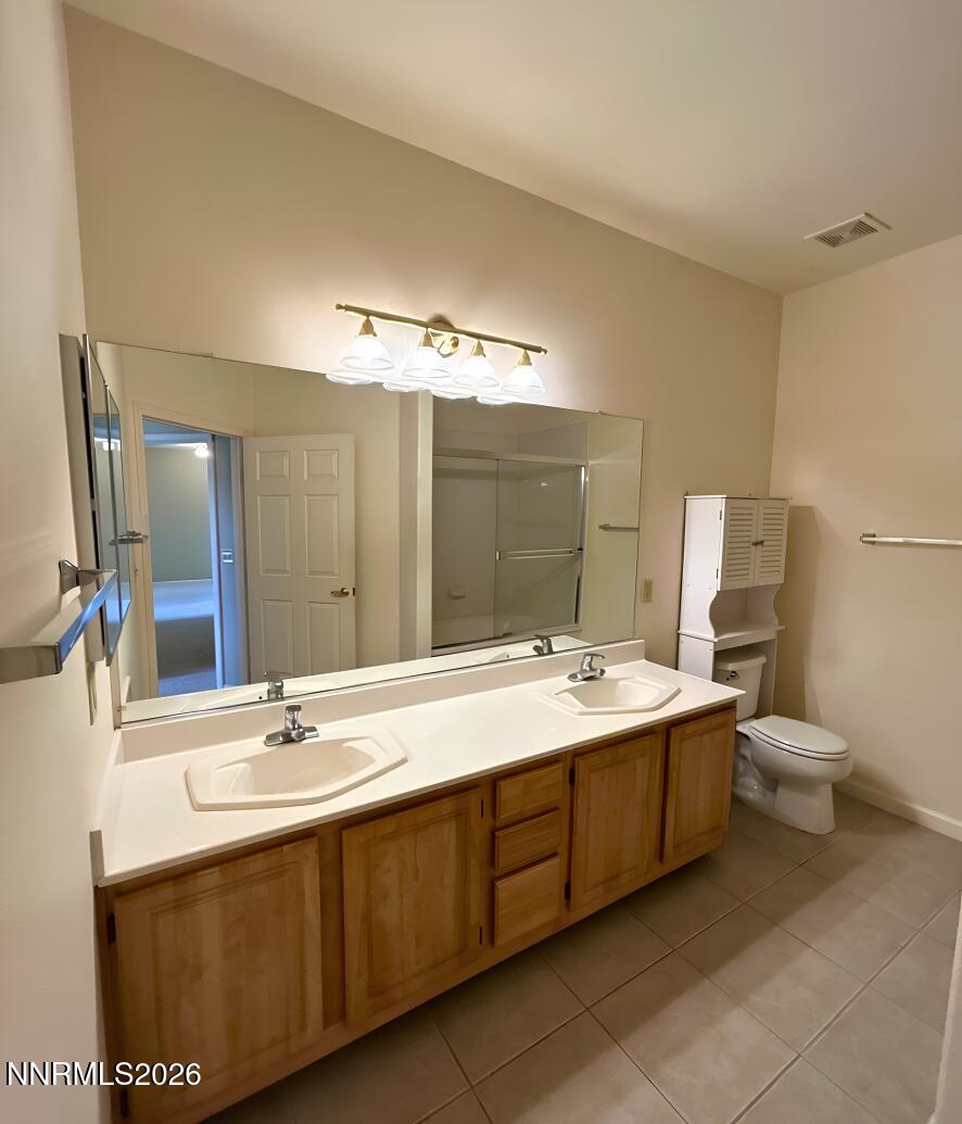 900 South Meadows Parkway, Unit 4121 Reno, NV 89521 - Photo 7 of 34 Untitled design - 2026-08-21T095219.393