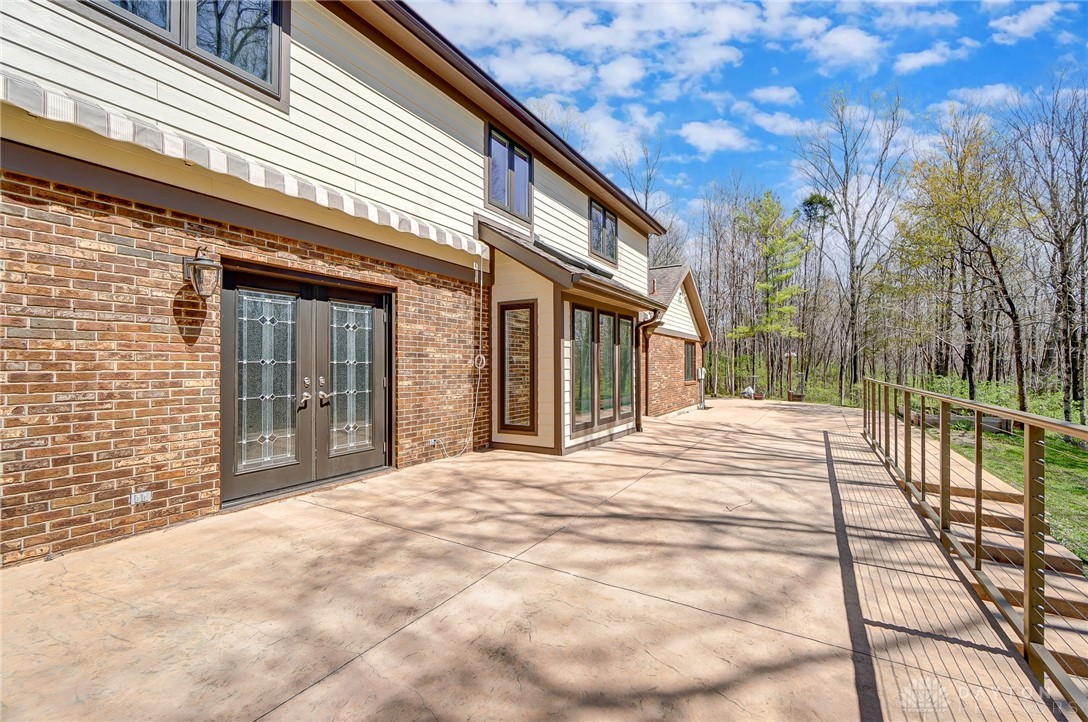 2921 Lower Bellbrook Road Spring Valley, OH 45370 - Photo 74 of 92 Gallery Image 74