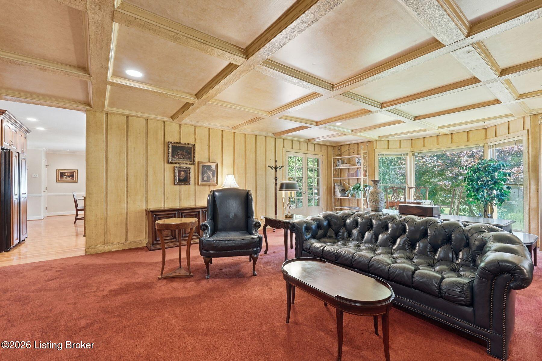 6402 Haverhill Road Louisville, KY 40222 - Photo 20 of 52 photo_online_020