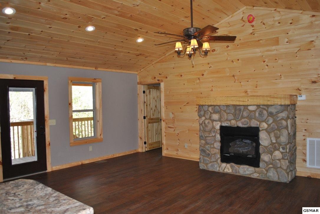 5151 Riversong Way Sevierville, TN 37876 - Photo 8 of 16