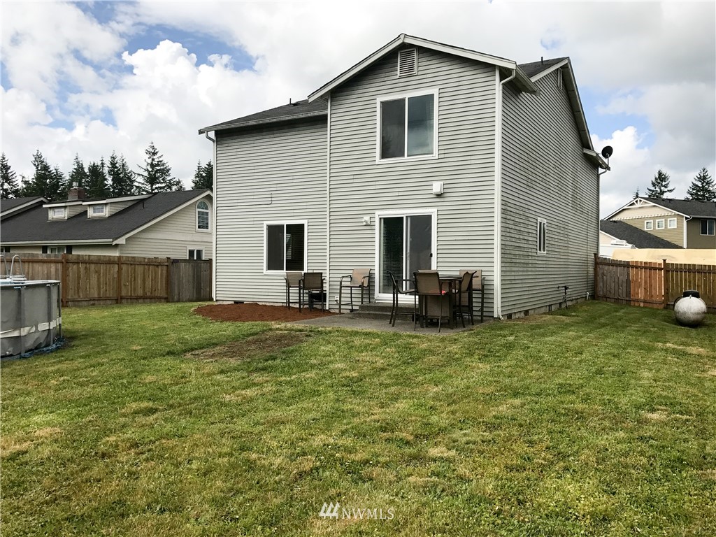 6304 199th Loop Southwest Rochester, WA 98579 - Photo 19 of 22