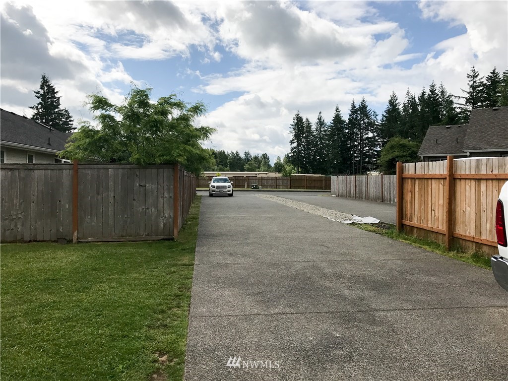 6304 199th Loop Southwest Rochester, WA 98579 - Photo 22 of 22