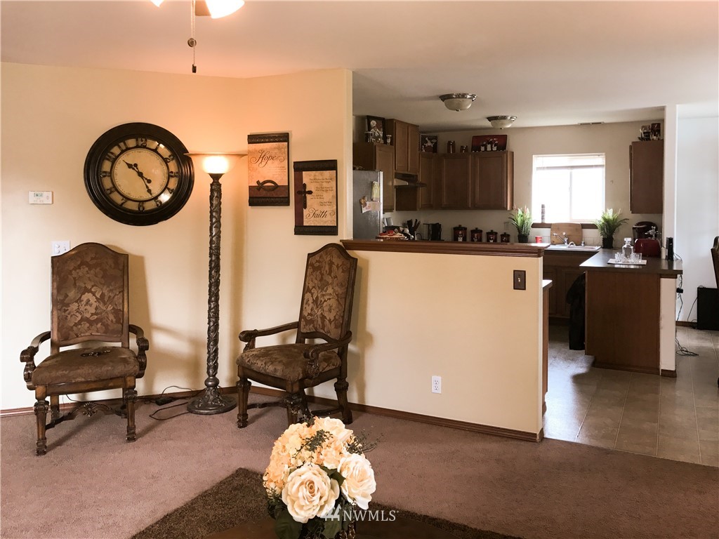 6304 199th Loop Southwest Rochester, WA 98579 - Photo 6 of 22