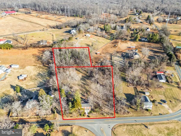 a view of an ocean view