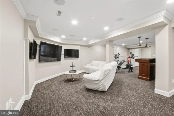 $1,600,000 | 11221 Welland Street, North Potomac, MD 20878