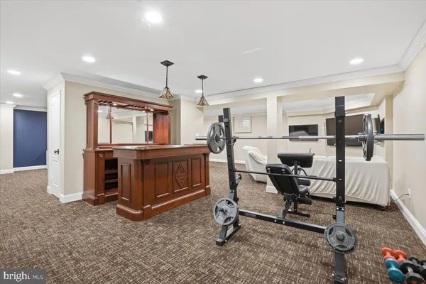 $1,600,000 | 11221 Welland Street, North Potomac, MD 20878