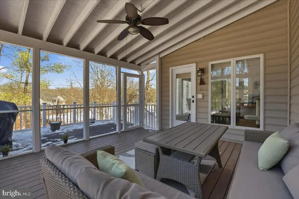 $1,600,000 | 11221 Welland Street, North Potomac, MD 20878