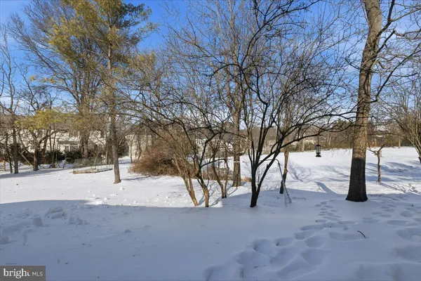 $1,600,000 | 11221 Welland Street, North Potomac, MD 20878