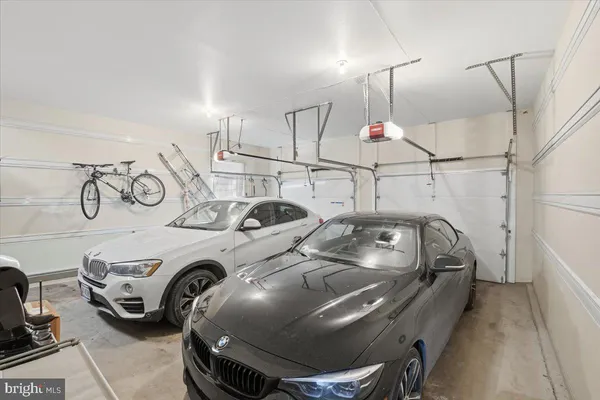 $1,600,000 | 11221 Welland Street, North Potomac, MD 20878