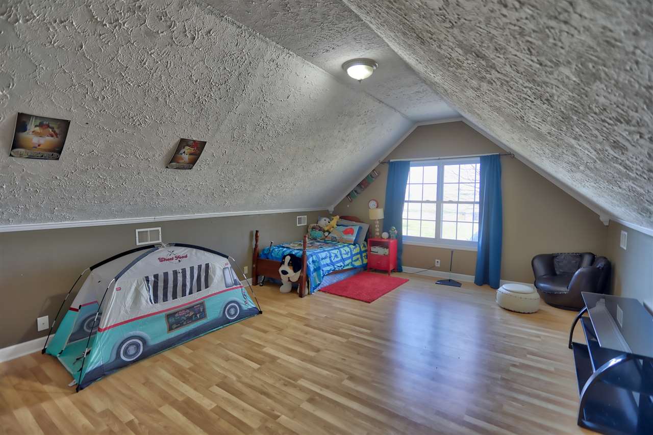 5870 Corinth Road Russellville, KY 42276 - Photo 23 of 35 Gallery Image 23