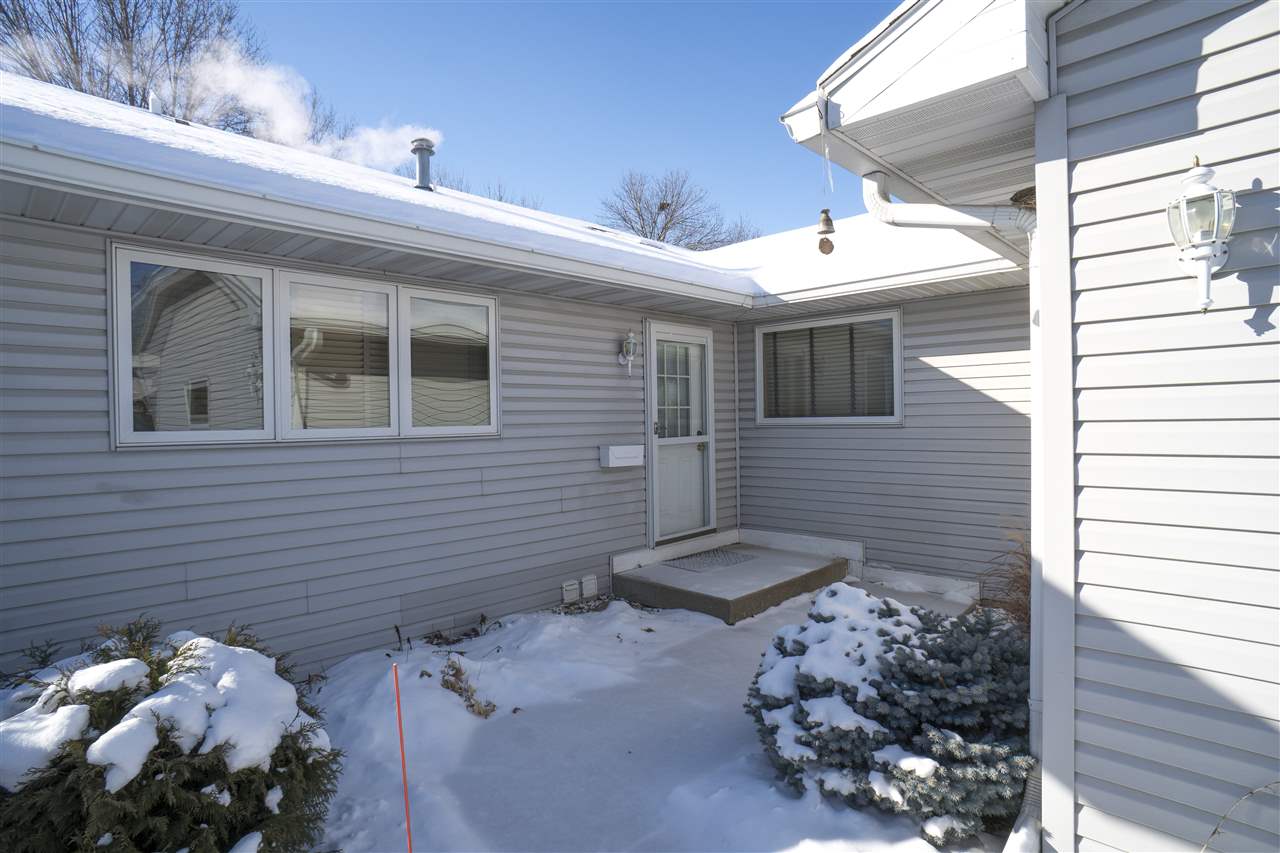3715 West 4th Street Waterloo, IA 50701 - Photo 2 of 19 Gallery Image 2